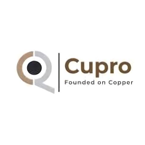 Largest Gunmetal Copper Ingots Supplier In India Cupro Recycling