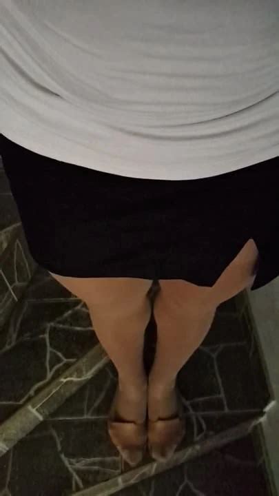 En Casa Gay Man Porn Xhamster