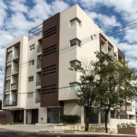 ALQUILO HERMOSO DPTO DE 1 DORMITORIO EN BARRIO JARA Ref RA735