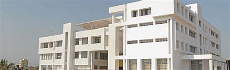 ABBS Bangalore: Fees Admission 2024, Placement, Cut off