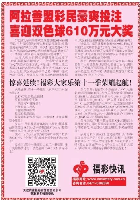 北方新报数字报 广告