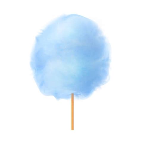 2.900+ Cotton Candy Stock İllüstrasyonlar, Royalty-Free Vektör Grafik ...