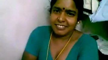 Tamil Wife Tease Porn