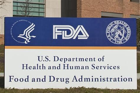 Fda 寻求对销售未经授权的吸引年轻人的电子烟的零售商处以 20k 的罚款 知乎