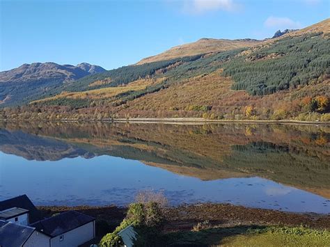 Loch Long Hotel Rooms: Pictures & Reviews - Tripadvisor