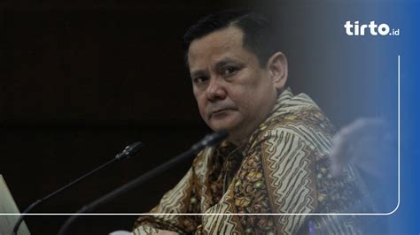 Kasus Penganiayaan M Kece Irjen Napoleon Bonaparte Divonis Bulan