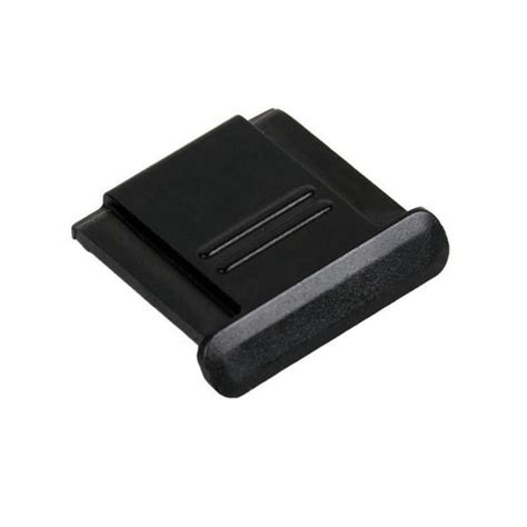 Vividcraft Hot Shoe Cover Cap For Mount Nikon Fuji Olympus Dslrpanason Fast Usnew Walmart