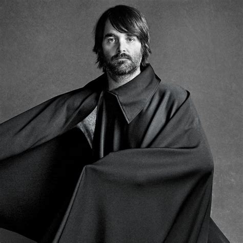 Will Forte on Last Man on Earths Second Season, Tabloid Fame, and His ...