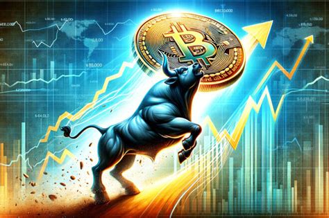 Bitcoin Price Forecast Microstrategy Buys Another 46 Billion Btc As