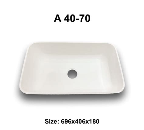 Corian Sinks Archives - EGY STONE