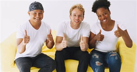 Starting A Voice Of Customer Program Gapscout
