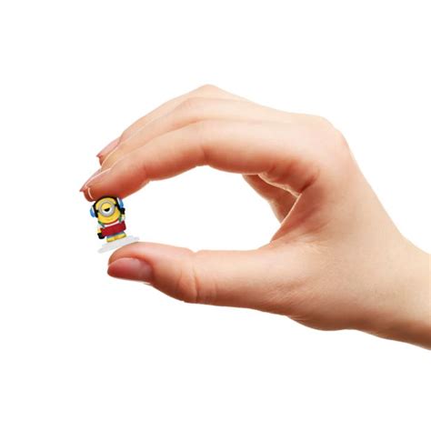 Funko Pop Minions Roller Skating Stuart Pajama Bob Kung Fu Kevin