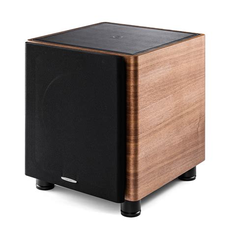 Sonus Faber Gravis Ii Demo Of Kopen Audiolife