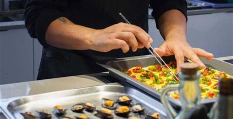 5 Amazing Reasons To Hire A Personal Chef