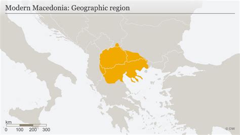 North Macedonia On World Map North Macedonia Maps By Freeworldmaps