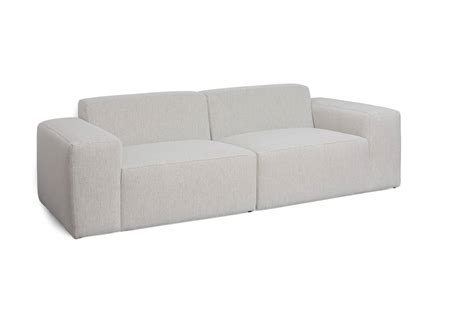 Sofa Gr Nberg Eybl Tailored Interiors