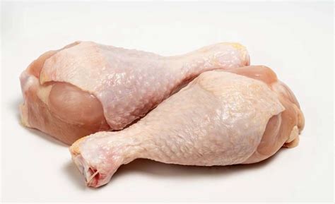 Chicken Drumsticks Snow White Malta Meat And Poultry Market Snow White Malta Meat