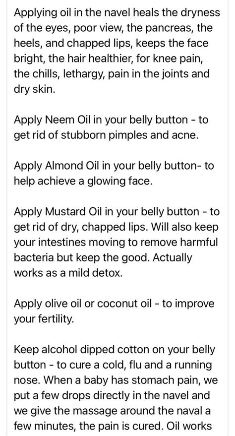 Pin by Karen on Carrier Oils | Glowing face, Pimples, Neem oil