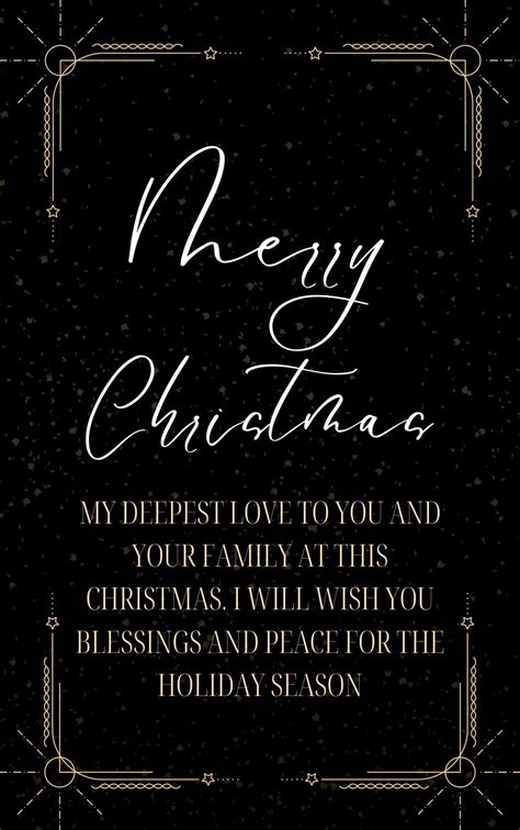 Herald obits offer a moving tribute to those we have lost recently 4