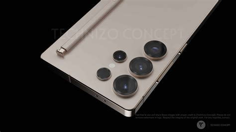 不讓蘋果專美：Samsung Galaxy S25 系列將新增更强的【AI 通知摘要】功能！ - VTECH