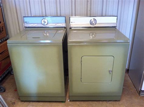 9 Antique Vintage Maytag Ideas Maytag Vintage Vintage Laundry