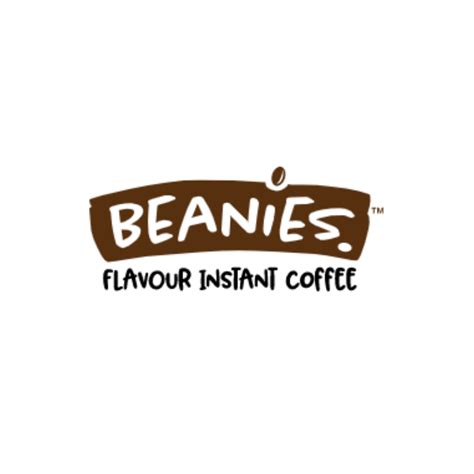 Beanies Flavour Coffee MY