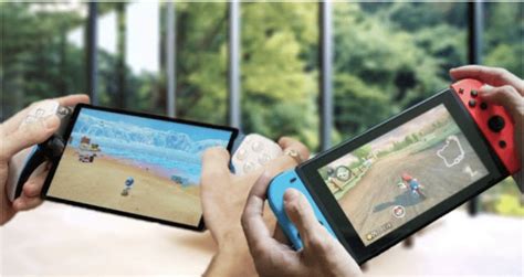 What Is The Best Portable Device Nintendo Switch Vs PlayStation Portal