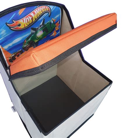 Cadeirinha Ba Porta Objetos Hot Wheels Elo Produtos Especiais