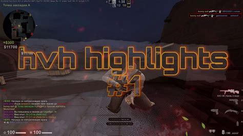 CSgo Hvh Highlights 1 Ft Neverlose Cc Luasense Beta Neverlose