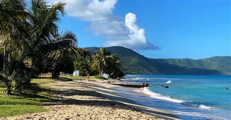 13 Best St Croix Usvi Things To Do Enriching Pursuits