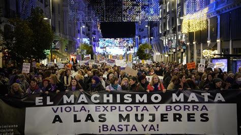 Castilla La Mancha Convoca Ayudas Sociales Y De Solidaridad Para