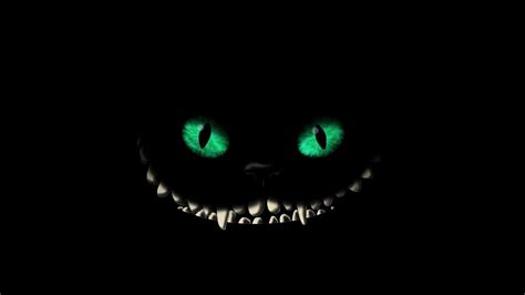 Cheshire Cat IPhone 6 Plus Wallpapers Top Free Cheshire Cat IPhone 6