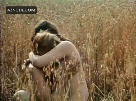 NURSES REPORT NUDE SCENES AZNude