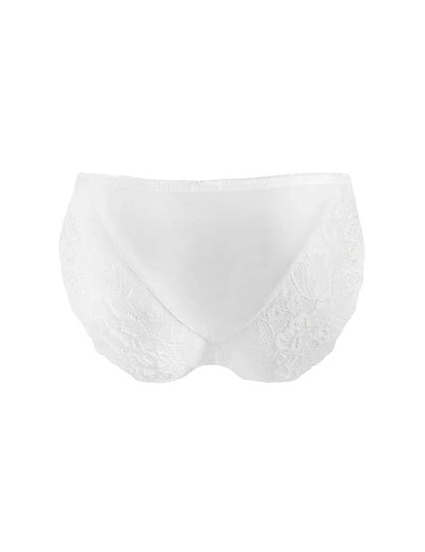 Charnos Flamenco Brief Belle Lingerie