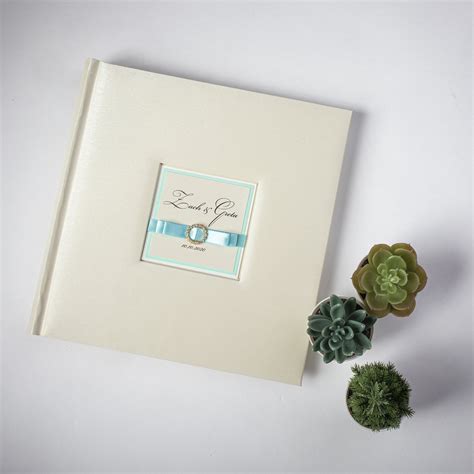 5x7 Photos Clear Pocket Album Sleeve In Wedding Album For 200 Etsy