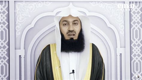 12 Mufti Menk Book Malaysia Tabasumdiya