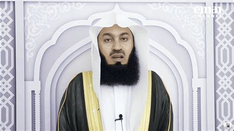 Mufti Menk Book Malaysia Tabasumdiya