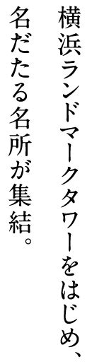 横浜の華やぎと安らぎ｜【公式】シティハウス西横浜｜西横浜の新築マンション｜住友不動産