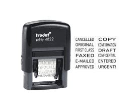 Standard Word Stamps Stamps U Co Uk