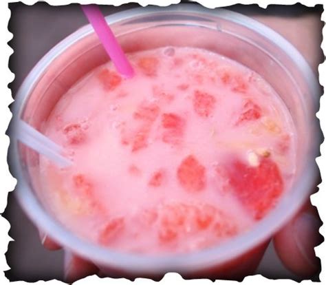 watermelon otai recipe artofit