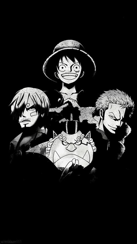 One Piece Ace One Piece Comic One Piece Fanart One Piece Luffy One