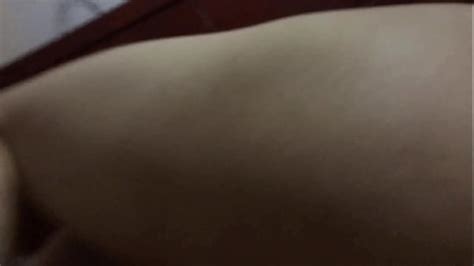 My Favorites Favorites List Page 2 XVIDEOS