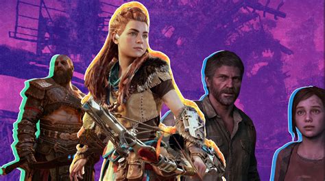 How to disable pop up notifications on the PS5