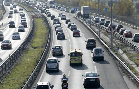 Fue El A O Con M S Muertos Por Siniestros Viales En M Xico Pasajero