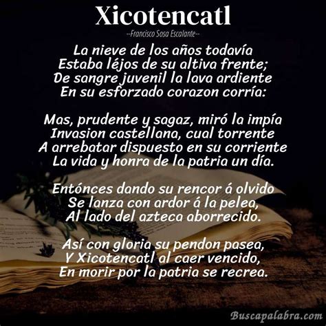 Los Aztecas Nota Los Aztecas Se Conoce Como Los Aztecas Tenochcas O