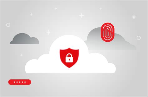 Beyond Compliance Falcon Cloud Security Crowdstrike