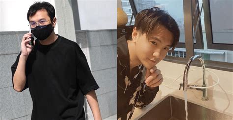 Ian Fang Underage Sex Case Victim S Mum Says She Ll Sue Him Until He S Bankrupt Mothership