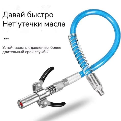 Колпачки для Тавотниц – купить в интернет-магазине OZON по низкой цене
