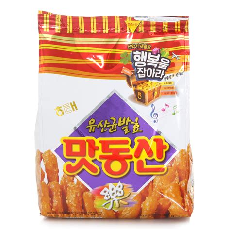 Top 10 Most Popular Korean Snacks Of All Time Koreaboo