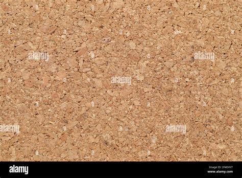 Empty Bulletin Board Hi Res Stock Photography And Images Alamy